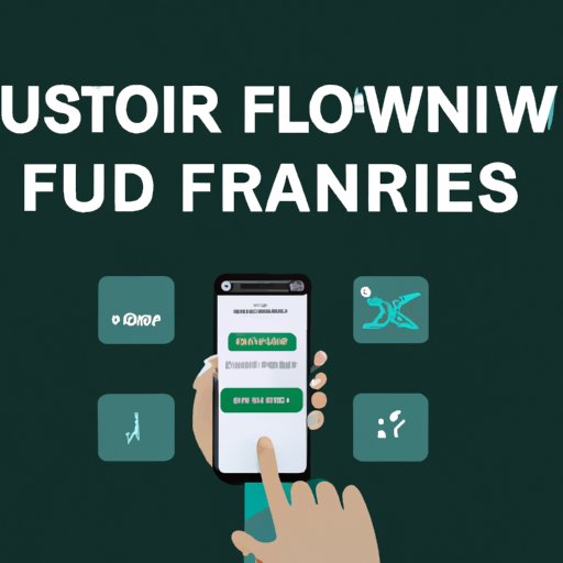 How to Find and Download the Best Spotify Playlists