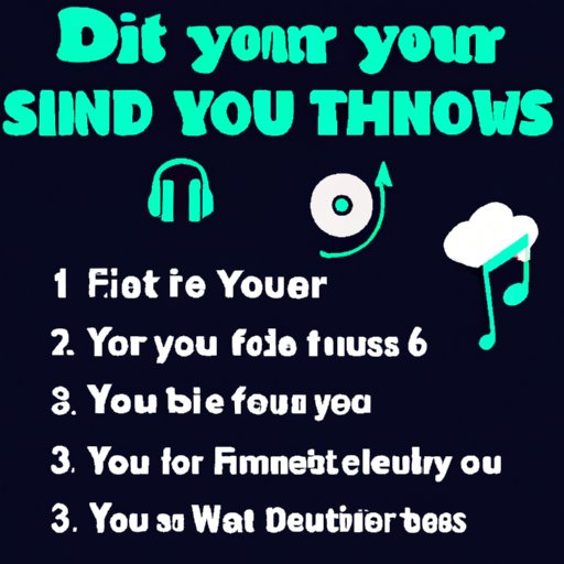 What You Need to Know Before You Download Spotify Playlists