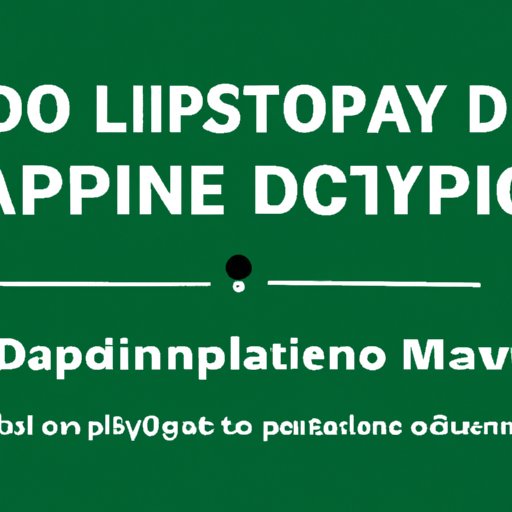 Exploring the Duplication Options on Spotify: A Comprehensive Guide to Duplicating Playlists