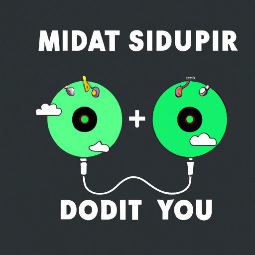 Why You Should Duplicate Your Spotify Playlists