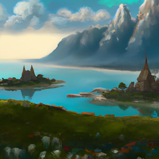 Exploring the Dangers of Eating Heroin