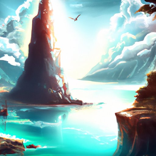 Understanding the Science Behind Eating Heroin