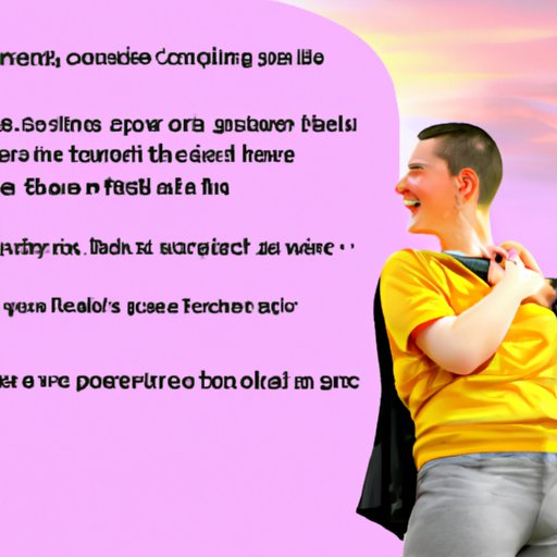 Benefits and Drawbacks of Exchanging a Financed Vehicle