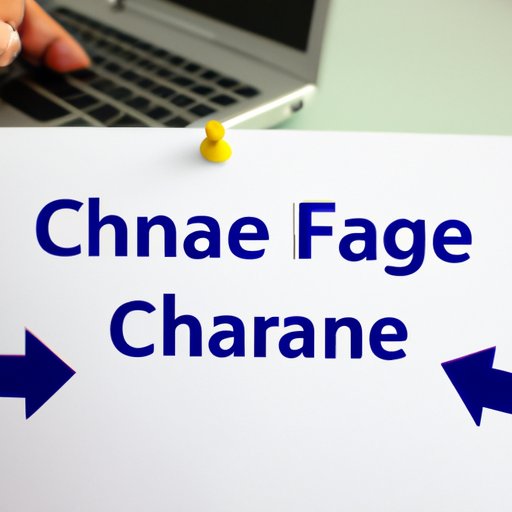 A Guide to Successfully Exchanging a Financed Car