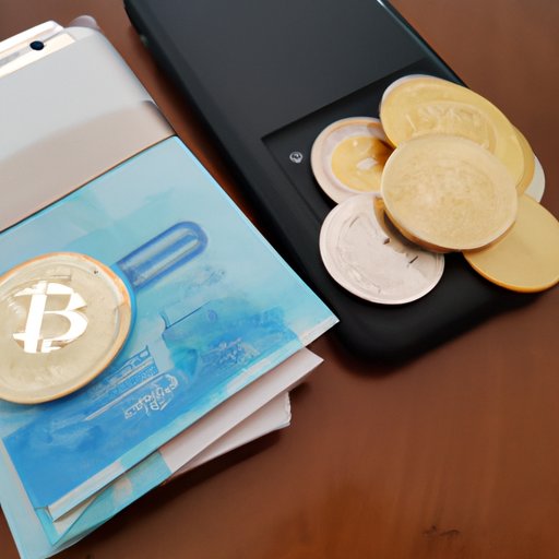 What You Need to Know Before Exchanging Bitcoins for Cash