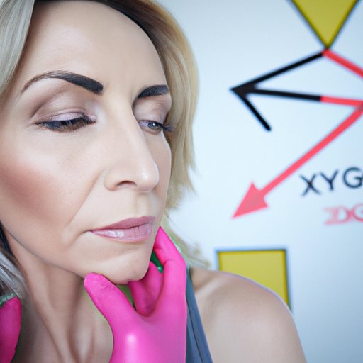 Understanding the Risks of Exercising After Botox