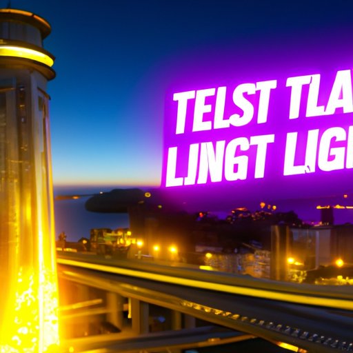 Tips for Maximizing Fast Travel in Dying Light