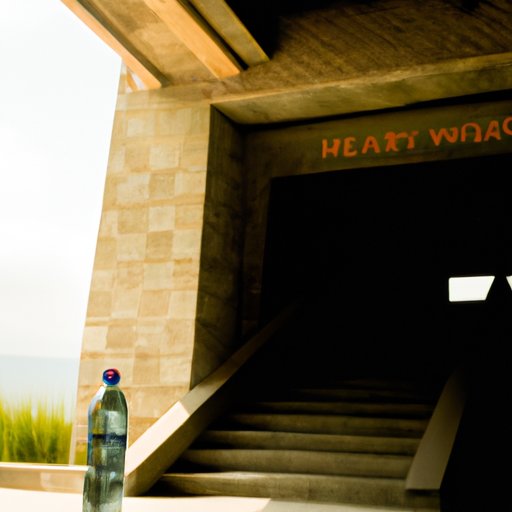 Tips and Hints for Navigating God of War with Fast Travel