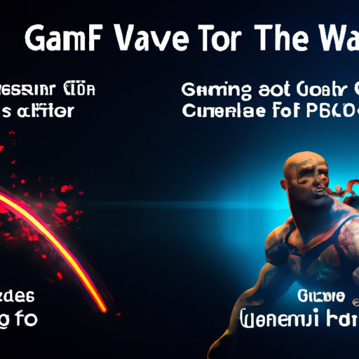 Understanding the Impact of Fast Travel on God of War Gameplay