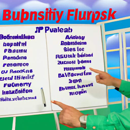 Explaining the Basics of One Main Financial Bankruptcy