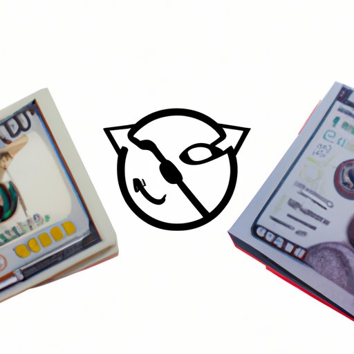 How to Finance Two Cars: The Pros and Cons