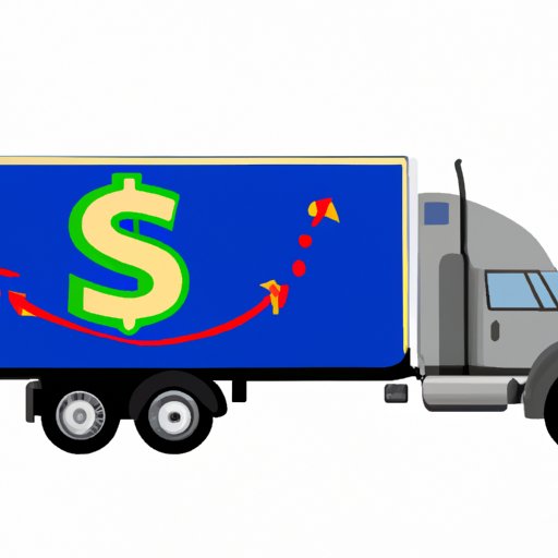 Exploring Different Financing Options for Box Trucks
