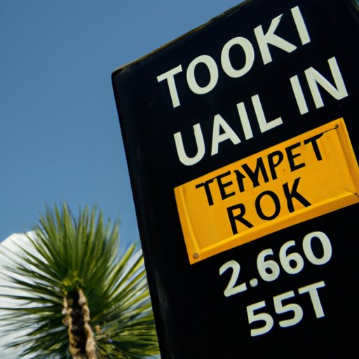 Tips for Securing a Low Interest Rate on a Box Truck Loan