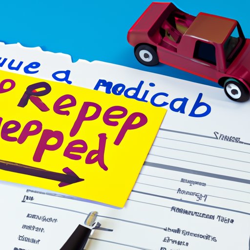 Tips for Financing a Car After a Repo