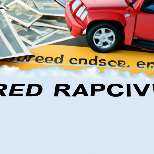 Navigating the Car Financing Process After a Repo