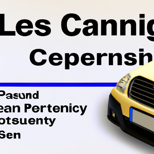 Benefits and Challenges of Financing a Leased Car
