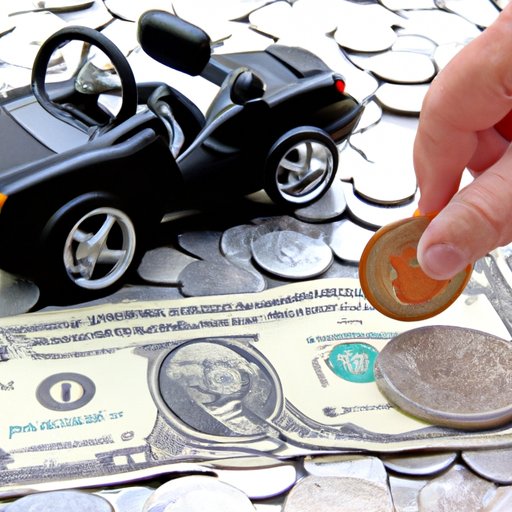 Financial Options for People with Disabilities Looking to Buy a Car