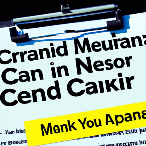 Tips for Negotiating Car Loan Terms When Financing Two Vehicles