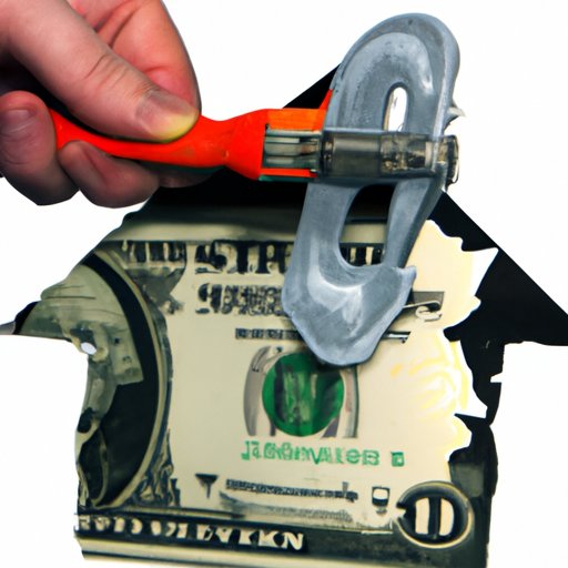 How to Find Affordable Fixer Upper Loans