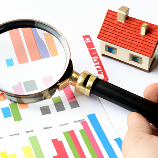 Assessing the Market Value of the Property