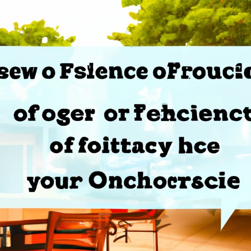 Analyzing the Cost of Franchise Ownership: What to Consider When Financing a Franchise
