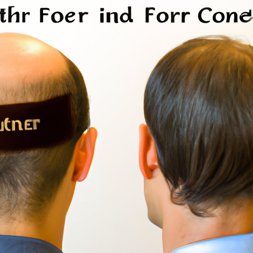 The Pros and Cons of Financing a Hair Transplant