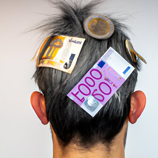 How to Find Affordable Hair Transplant Financing Options