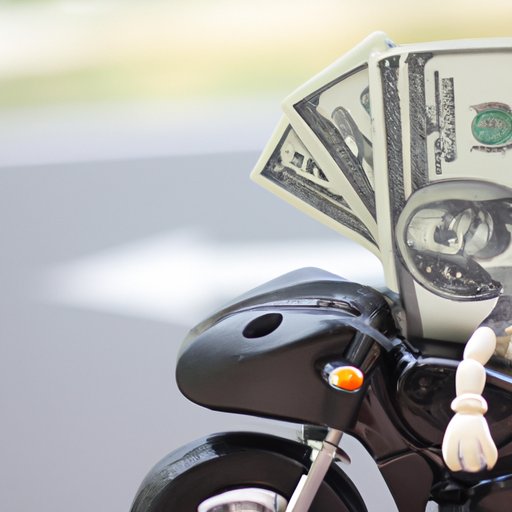 What to Know Before Applying for a Motorcycle Loan with Bad Credit