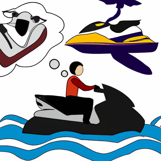 Navigating the World of Jet Ski Loans and Leasing Programs