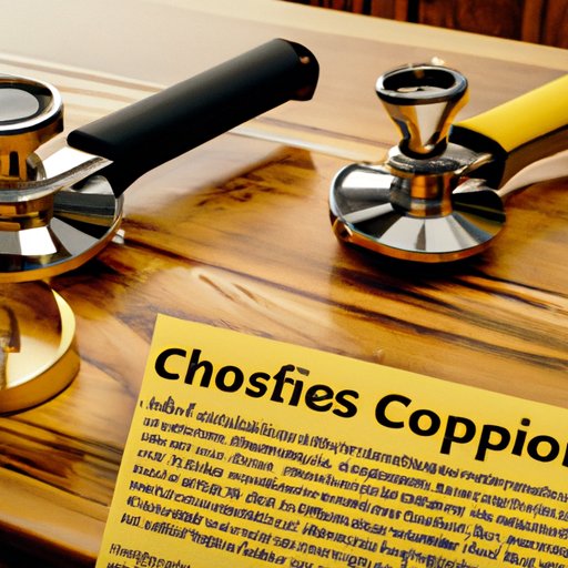 Pros and Cons of Financing a Kitchen Remodel