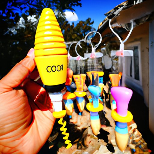 Overview of Pros and Cons of Financing a Lease Buyout