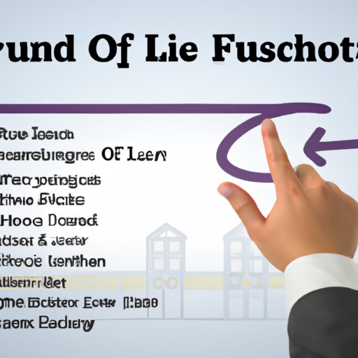 How to Choose the Right Financing Option for a Lease Buyout