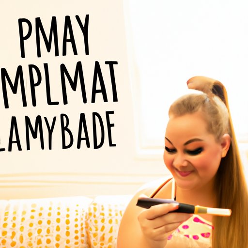 Finding Affordable Payment Plans for a Mommy Makeover