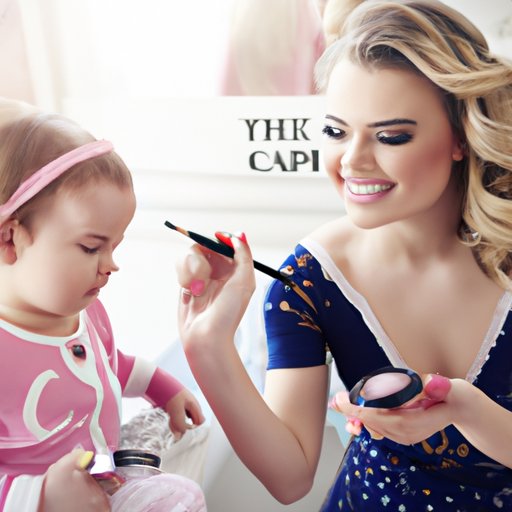 What You Should Know Before Financing a Mommy Makeover