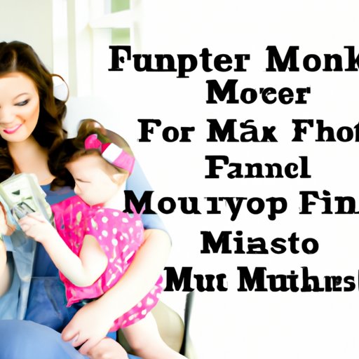 Understanding Your Financing Options for a Mommy Makeover