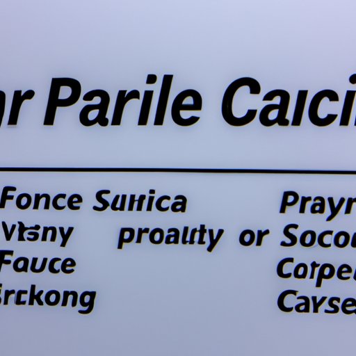 Reasons to Consider Financing a Private Car Sale