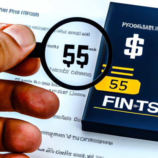 Exploring the Financing Options for Buying a PS5