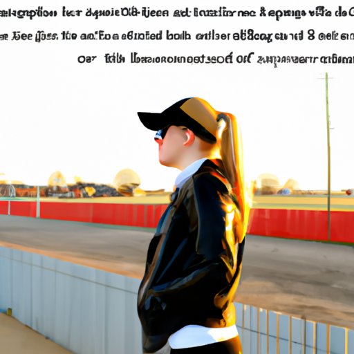 Understanding the Benefits and Risks of Financing a PS5