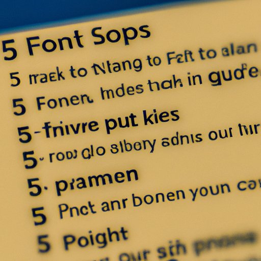 How to Afford a PS5 Through Financing Options