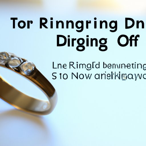 Tips for Choosing a Reputable Ring Financing Company