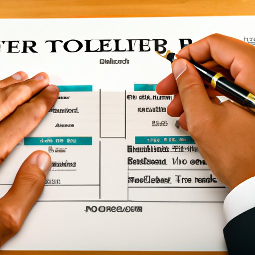 Exploring Different Options for Financing a Rolex