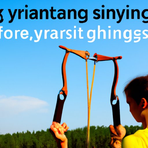 What to Consider When Financing a Slingshot