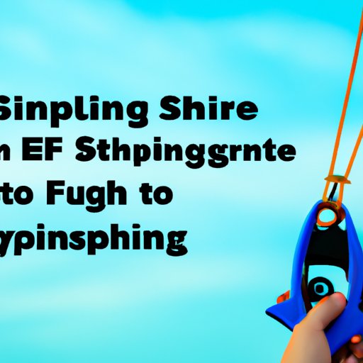 How to Make Slingshot Financing Easier and More Affordable