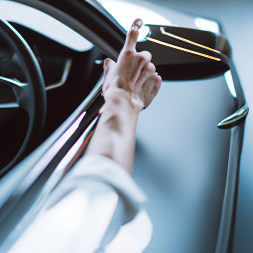 How to Get the Best Deal on Financing Your Tesla