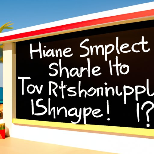 Tips for Securing Timeshare Financing