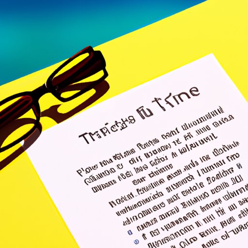 Understanding the Costs of Timeshare Financing