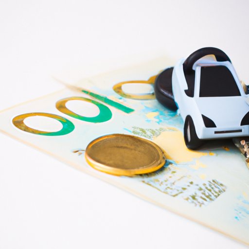 How to Finance a Vehicle in a Trust