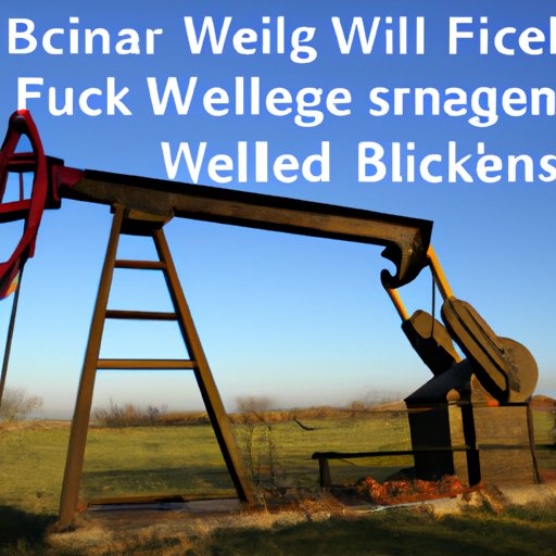 Understanding the Benefits and Risks of Financing a Well