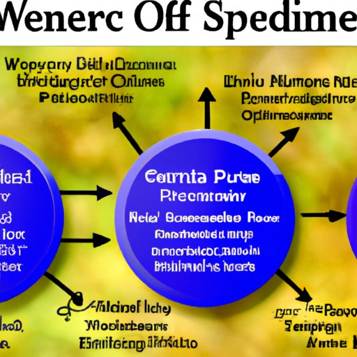 Overview of Financing Options for Well and Septic Systems