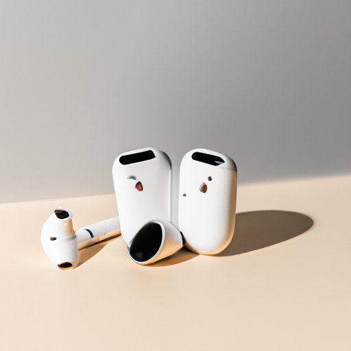 A Guide to Financing AirPods: Exploring the Options